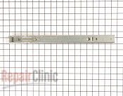 Drawer Glide - Part # 1204795 Mfg Part # 67007026