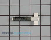 Dryer Igniter - Part # 2995 Mfg Part # 4392003