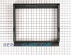 Frame crisper D7853202        Alternate Product View