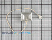 Halogen Lamp - Part # 755545 Mfg Part # 62175