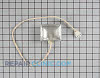 Halogen Lamp 62175 Alternate Product View