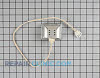 Halogen Lamp 62175 Alternate Product View