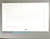 Inner Door Panel - Part # 444002 Mfg Part # 216061600