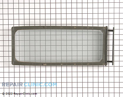 Lint Filter 339392 Main Product View