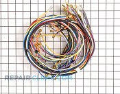 Main wire - Part # 435390 Mfg Part # 205698