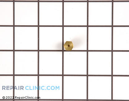 Orifice 234660 Main Product View