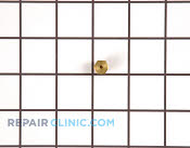 Orifice - Part # 459593 Mfg Part # 234660