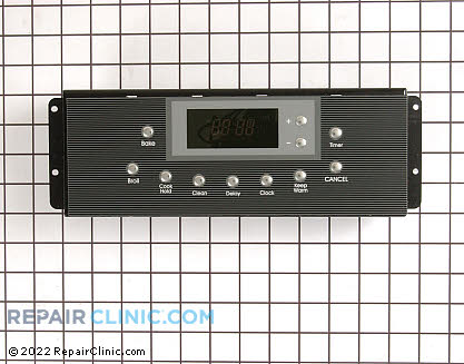 Oven Control Board 5701M809-60 Main Product View