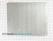 Panel, bottom - Part # 695385 Mfg Part # 71002071