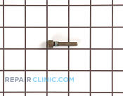 Pin, collar - Part # 1245664 Mfg Part # Y206629
