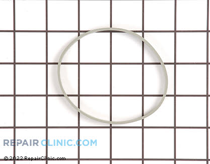 Seal 99002186 Main Product View
