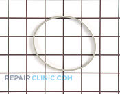 Seal - Part # 779828 Mfg Part # 99002186