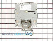 Timer - Part # 436688 Mfg Part # 21001335