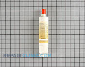 Water Filter - Part # 1038683 Mfg Part # 4396510
