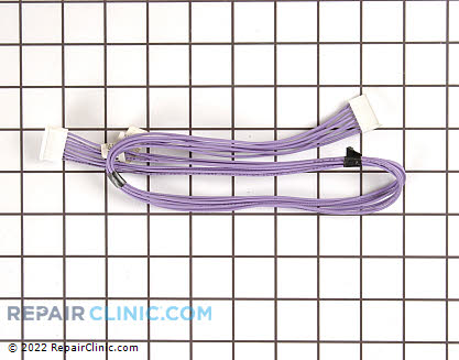 Wire Harness 71001798 Main Product View