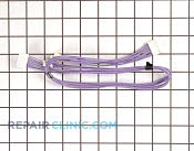Wire Harness - Part # 695127 Mfg Part # 71001798