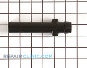Adapter - Part # 1881376 Mfg Part # 3363920A