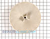 Blower Wheel 694089 Alternate Product View
