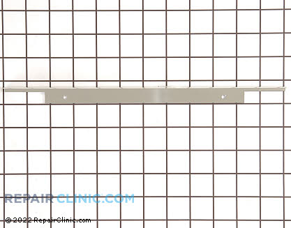 Bracket & Flange 4449086 Main Product View