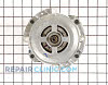 Circulation and Drain Pump Motor 8534971 Alternate Product View