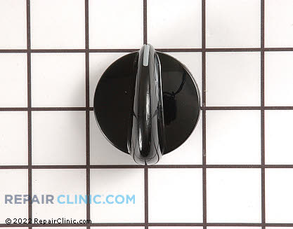 Control Knob (OEM)  318229311
