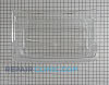 Crisper Drawer W10166209       Alternate Product View