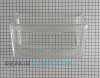 Crisper Drawer W10166209       Alternate Product View