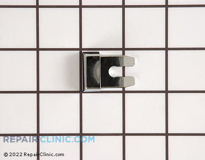 End Cap 2156220 Main Product View