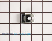 End Cap - Part # 441858 Mfg Part # 2156220