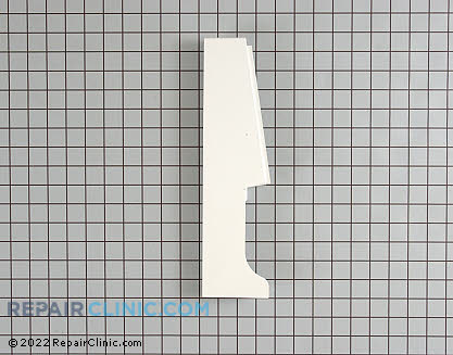 End Cap (OEM)  316026905