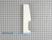 End Cap - Part # 494799 Mfg Part # 316026905