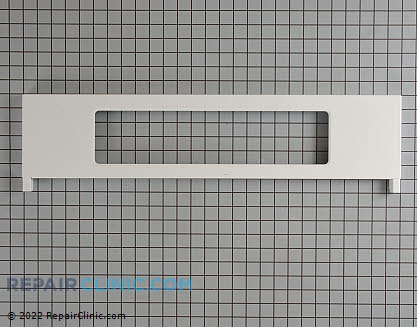 Panel 4452603 Main Product View