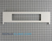 Panel - Part # 829288 Mfg Part # 4452603