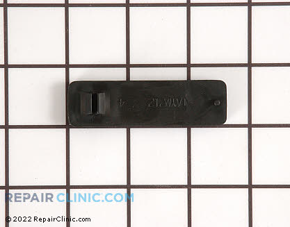Spacer 8537863 Main Product View