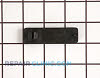 Spacer 8537863         Alternate Product View