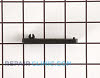 Spacer 8537863         Alternate Product View