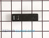 Spacer 8537863         Alternate Product View