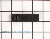 Spacer - Part # 1018634 Mfg Part # 8537863