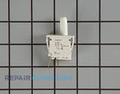 Sw direction - Part # 269227 Mfg Part # WC21X5039