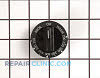 Thermostat Knob 5304441580 Alternate Product View