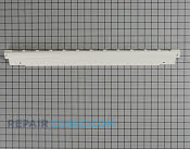 Trim - Part # 906761 Mfg Part # 4455444