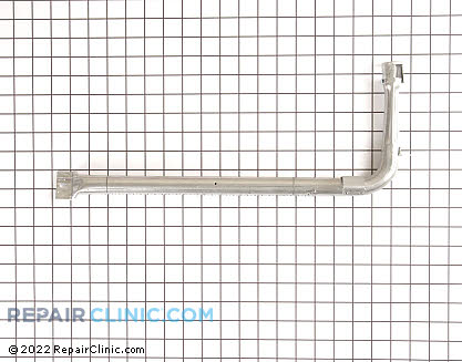 Burner broil WB16K28         Main Product View
