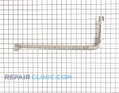 Burner broil - Part # 245724 Mfg Part # WB16K28