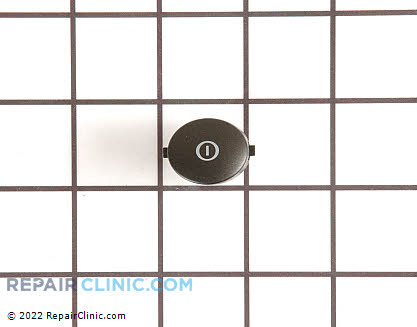 Button 8061902-69 Main Product View