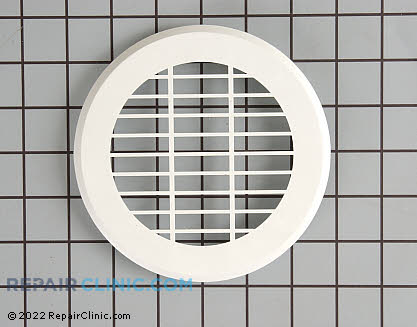 Cover 297014300 Main Product View