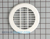 Cover - Part # 1157335 Mfg Part # 297014300