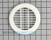 Cover 297014300 Alternate Product View