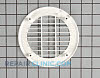 Cover 297014300 Alternate Product View