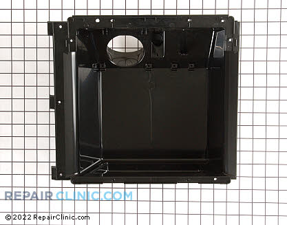 Dispenser 10876038 Main Product View
