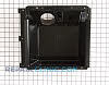 Dispenser 10876038 Alternate Product View